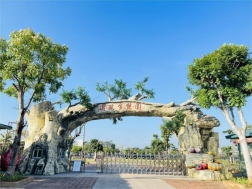 99a9350c28ddd3ded33f72ddccf2913