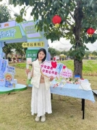 15b5603147aee439405b4ae98c1ada0